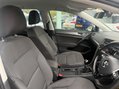 Volkswagen Golf 1.0 TSI BlueMotion Tech SE Nav Euro 6 (s/s) 5dr 12