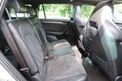 Skoda Kodiaq 2.0 TDI SportLine SUV 5dr Diesel Manual 4WD Euro 6 (s/s) (7 Seat) (150 ps) 9