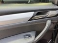 BMW X3 2.0 X3 xDrive 20d M Sport Auto 4WD 5dr 71