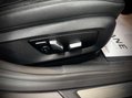BMW 5 Series 3.0 530D xDrive M Sport Auto 4WD 4dr 34