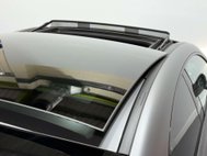 Mercedes-Benz CLA Class 2.0 CLA45 AMG S Plus Coupe 4dr Petrol 8G-DCT 4MATIC+ Euro 6 (s/s) (421 ps) 46