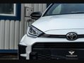 Toyota GR Yaris 1.6 GR Yaris Circuit 4WD 4WD 3dr 25