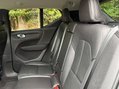 Volvo XC40 1.5 XC40 Inscription T3 5dr 21