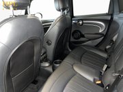 Mini Hatch 1.5 Cooper Exclusive Hatchback 5dr Petrol Steptronic Euro 6 (s/s) (136 ps) 20