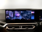 BMW 3 Series 2.0 330e 12kWh Sport Saloon 4dr Petrol Plug-in Hybrid Auto Euro 6 (s/s) (29 54