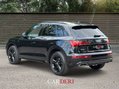 Audi Q5 2.0 Q5 S Line 40 TDI MHEV Quattro Semi-Auto 4WD 5dr 13