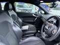 Audi A1 1.6 TDI S line Euro 5 (s/s) 3dr 9