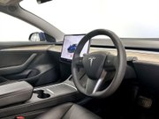 Tesla Model 3 (Dual Motor) Long Range Saloon 4dr Electric Auto 4WDE (346 ps) 12