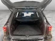 Mercedes-Benz GLB 1.3 GLB200 AMG Line SUV 5dr Petrol 7G-DCT Euro 6 (s/s) (163 ps) Alloys - Re 21