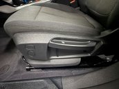 BMW 1 Series 1.5 118I SE 5dr 47