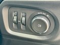 Vauxhall Corsa DESIGN 19