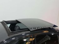 Mercedes-Benz E Class 2.0 E300d AMG Line Night Edition (Premium Plus) Saloon 4dr Diesel G-Tronic+ 40