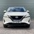 Nissan Qashqai DIG-T N-CONNECTA MHEV 6