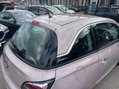 Vauxhall Adam 1.2 16v JAM Euro 5 3dr 15