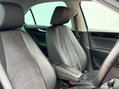 SEAT Toledo 1.0 Toledo Xcellence TSi 5dr 15
