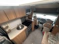 Fiat Ducato SWIFT KON-TIKI 645 END LOUNGE FSH RECENT HAB REPORT 21