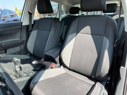 Volkswagen Polo 1.0 Polo Life 5dr 57