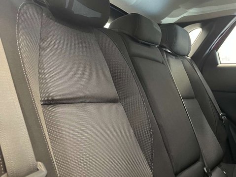 Mazda CX-30 2.0 CX-30 Prime-Line MHEV 5dr 26