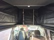 Volkswagen Transporter 18
