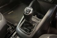 Skoda Fabia 1.0 SE Hatchback 5dr Petrol Manual Euro 6 (s/s) (75 ps) 36