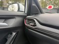 Ford Puma 1.0T EcoBoost MHEV ST-Line X SUV 5dr Petrol Hybrid Manual Euro 6 (s/s) (155 67