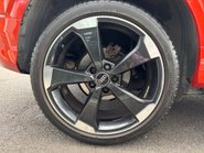 Audi Q2 1.4 TFSI CoD S line SUV 5dr Petrol S Tronic Euro 6 (s/s) (150 ps) 17
