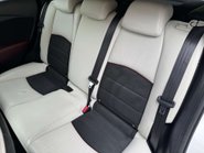 Mazda CX-3 2.0 CX-3 Sport Nav 5dr 43