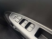 Hyundai i10 1.0 GO! SE Hatchback 5dr Petrol Manual Euro 6 (66 ps) 26
