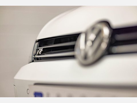 Volkswagen Golf 2.0 TSI R DSG 4Motion Euro 6 (s/s) 5dr 80