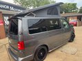 Volkswagen Transporter *** SOLD *** 28