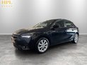 Vauxhall Corsa 1.2 Turbo Design Hatchback 5dr Petrol Auto Euro 6 (s/s) (100 ps) Air Con - 3