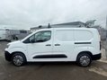 Peugeot Partner 1.5 Partner Professional Premium+ BHDi 5