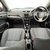 Suzuki Swift 1.2 SZ2 5dr 16