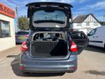 Ford Focus 1.0 Focus Titanium Navigator T 5dr 33