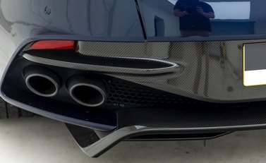 Aston Martin DBS Superleggera 24