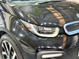 BMW I3 33kWh Hatchback 5dr Petrol Plug-in Hybrid Auto Euro 6 (s/s) (Range Extender 36