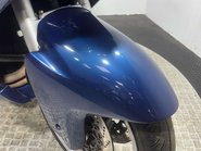 BMW R1100 RT 1997 NEW MOT 50K EXCELLENT COMMUTER BIKE CLEAN EXAMPLE TOURER 15