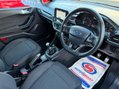 Ford Fiesta 1.0T EcoBoost ST-Line Euro 6 (s/s) 5dr 15