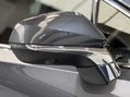Lexus RX 450H TAKUMI 109