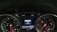 Mercedes-Benz A Class 1.5 A180d Sport (Executive) Hatchback 5dr Diesel 7G-DCT Euro 6 (s/s) (109 p 3