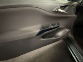 Vauxhall Corsa 1.4 Corsa Energy AC ecoFLEX 3dr 43
