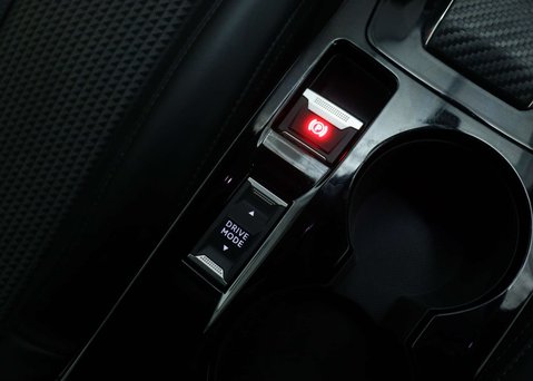 Peugeot 2008 50kWh GT SUV 5dr Electric Auto (7kW Charger) (136 ps) 32