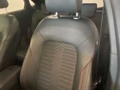 Ford Puma 1.0 Puma ST-Line X MHEV 5dr 38