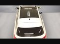 Peugeot 308 ALLURE SW S/S 8