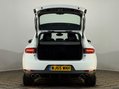 Porsche Macan S DIESEL 3.0 V6 PDK AUTOMATIC 4WD 9