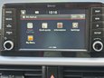 Kia Picanto 1.0 Picanto GT-Line S 5dr 56