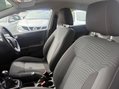 Ford Fiesta 1.25 Zetec Euro 6 5dr 35