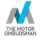 The Motor Ombudsman