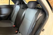 Hyundai i20 1.2 Premium Hatchback 5dr Petrol Manual Euro 6 (84 ps) 10