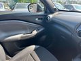 Nissan Juke 1.0 DIG-T Tekna SUV 5dr Petrol DCT Auto Euro 6 (s/s) (114 ps) SUPERB SPECIF 60
